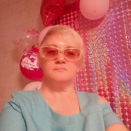 , 59, 