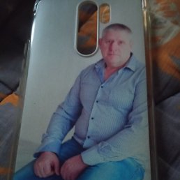 ���� ���������, ������, 62 ���� - ��������� 24 ������� 2025