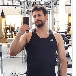 �������, �����������, 39 ���