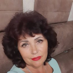 , 55, 