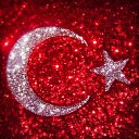���� Muharrem, �������, 56 ��� - ��������� 16 ������ 2025 � ������ ���� ����������