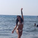 ���� ``Your_highness``, ��������� - ��������� 31 ���� 2026 � ������ ���� ����������