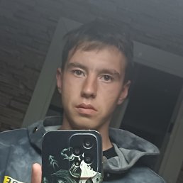, , 20, 