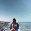 ���� ������, ��������� - ��������� 23 ���� 2026