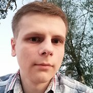 Максим, 18 лет, Тамбов Максим, 18 лет, Тамбов