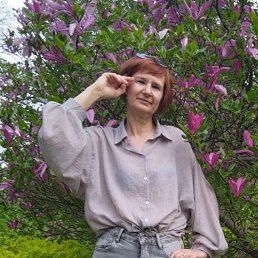 , 53, 
