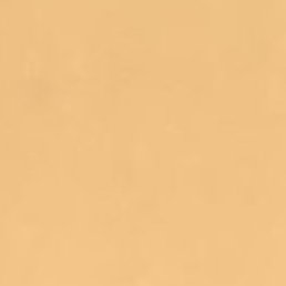 ����, ������������, 26 ���