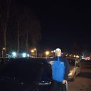 ���� Jaromir, ��������, 37 ��� - ��������� 5 ���� 2025 � ������ ���� ����������