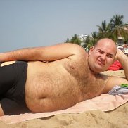 , 49 , 
