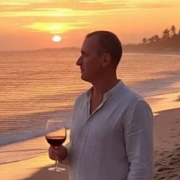 ������, 53 ����, ������������