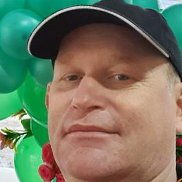 �����, 46 ���, ������