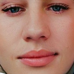 ���� �����, ������������, 54 ���� - ��������� 12 ������ 2023