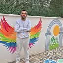 ���� Ali, �����������, 48 ��� - ��������� 7 ������ 2026 � ������ ���� ����������