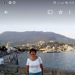 ���� Irina, ������-��-����, 58 ��� - ��������� 25 ������� 2023