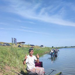 Dinko, �����, 53 ����