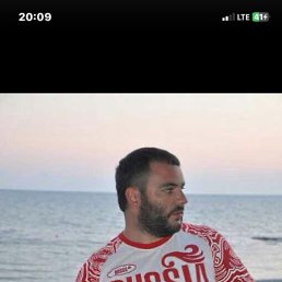 �����, ������, 39 ���