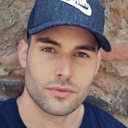 Alan, 36 ���, �����-���������
