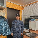  , -, 35  -  10  2025    