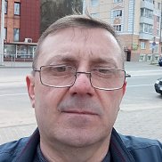 Михаил, 52 года, Гомель Михаил, 52 года, Гомель