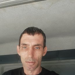 ����, 45 ���, ���������