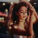 ���� Zara, �����������, 25 ��� - ��������� 27 ���� 2026 � ������ ���� ����������