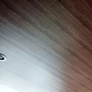 ������, 62 ����, ������������