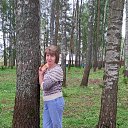 ���� ������ ���������, ��������, 56 ��� - ��������� 15 ������� 2026 � ������ ���� ����������