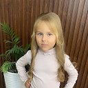 ���� ����, �������, 40 ��� - ��������� 26 ������� 2024 � ������ ���� ����������