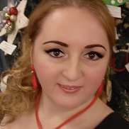 �������, 44 ����, ���