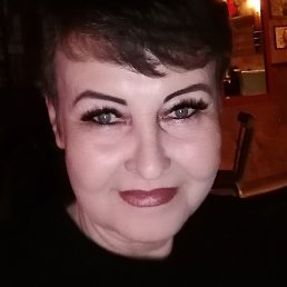 �����, ��������, 60 ���