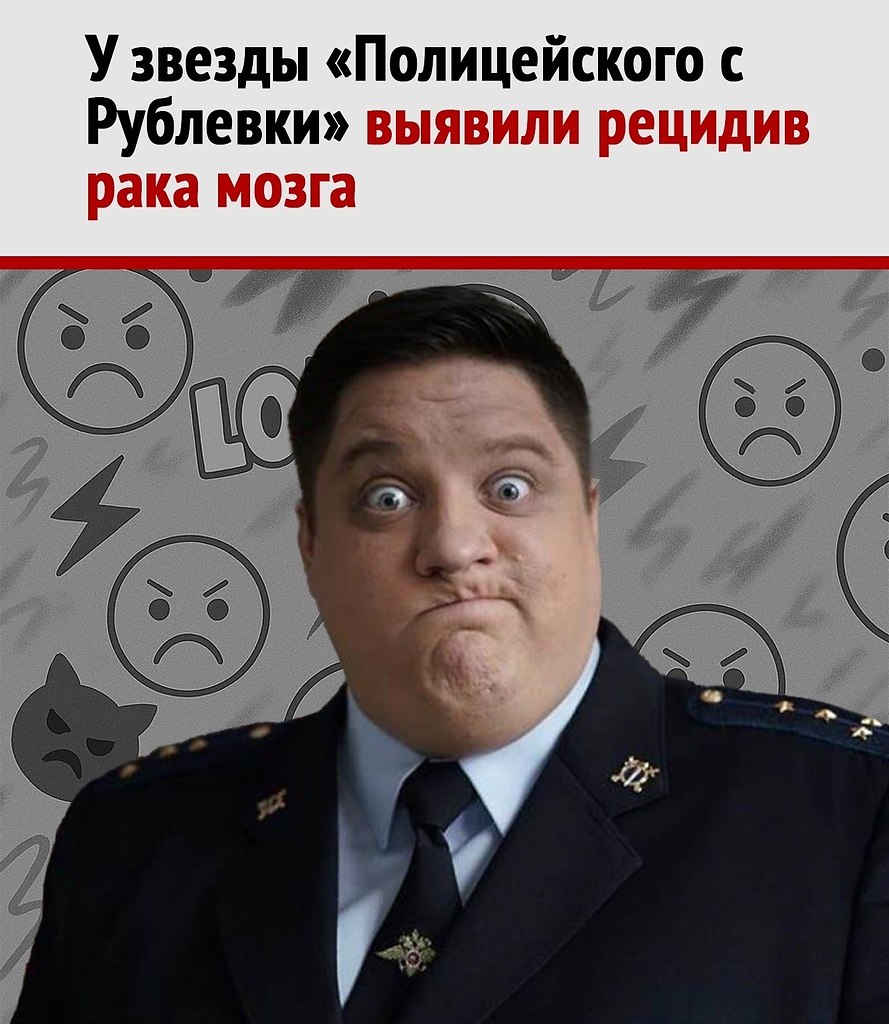        .      ...