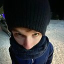  , -, 20  -  26  2025    