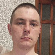 ������, 32 ����, ������ ��������