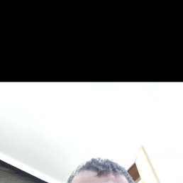 ����, 38 ���, ������