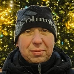 Ahdrei, �������, 52 ����