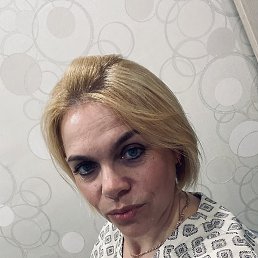 �����, �������, 48 ���
