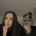 ���� Elen, ������, 34 ���� - ��������� 17 ���� 2026 � ������ ������ ��������