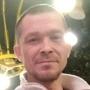 �������, 40 ���, ������