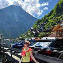 ���� �������, ������, 59 ��� - ��������� 25 ������� 2025 � ������ ���� ����������