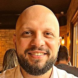 ����, ����������, 37 ���