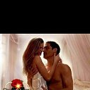 ���� ������, ����, 47 ��� - ��������� 25 ������ 2024 � ������ ���� ����������