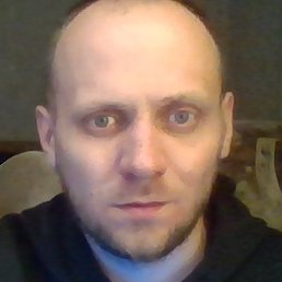 Mark, �����, 35 ���