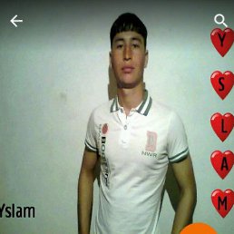 , 30, 