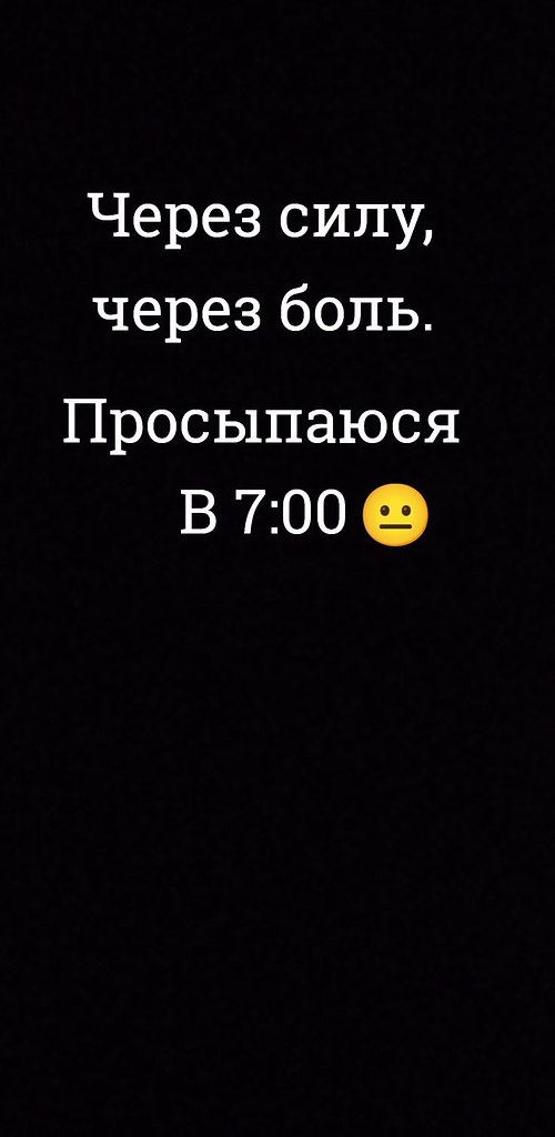  !!!(