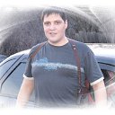 ���� ���������, ������, 42 ���� - ��������� 2 ������� 2026 � ������ ���� ����������
