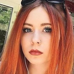 ���������, ��������, 25 ���