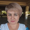 ���� �����, ������, 49 ��� - ��������� 27 ������ 2025