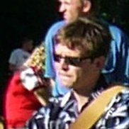 Смирнов, 44 года, Лысьва Смирнов, 44 года, Лысьва