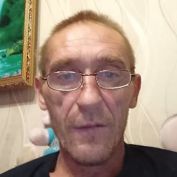 ����, ������, 50 ���