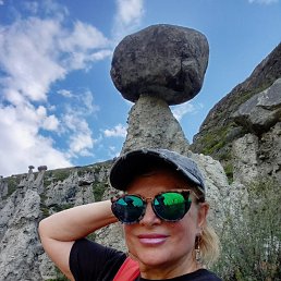 , 49, 